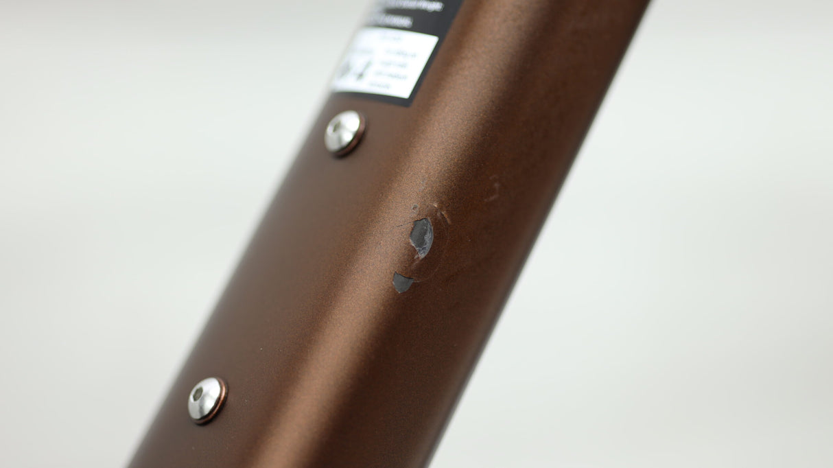 2021 Scott Genius 930 Mountain Bike - Medium