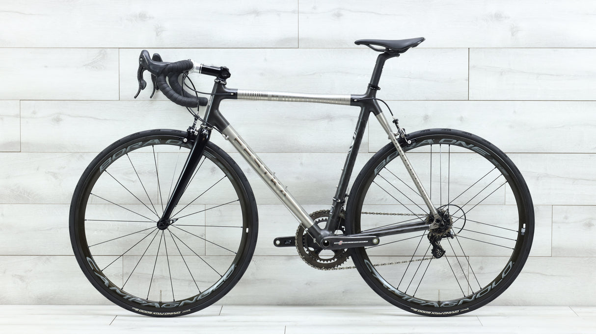 2015 Festival Doppler