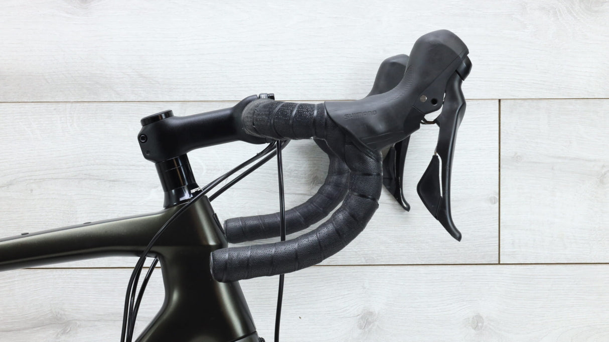 2021 Trek Checkpoint SL 5  Gravel Bike - 56cm