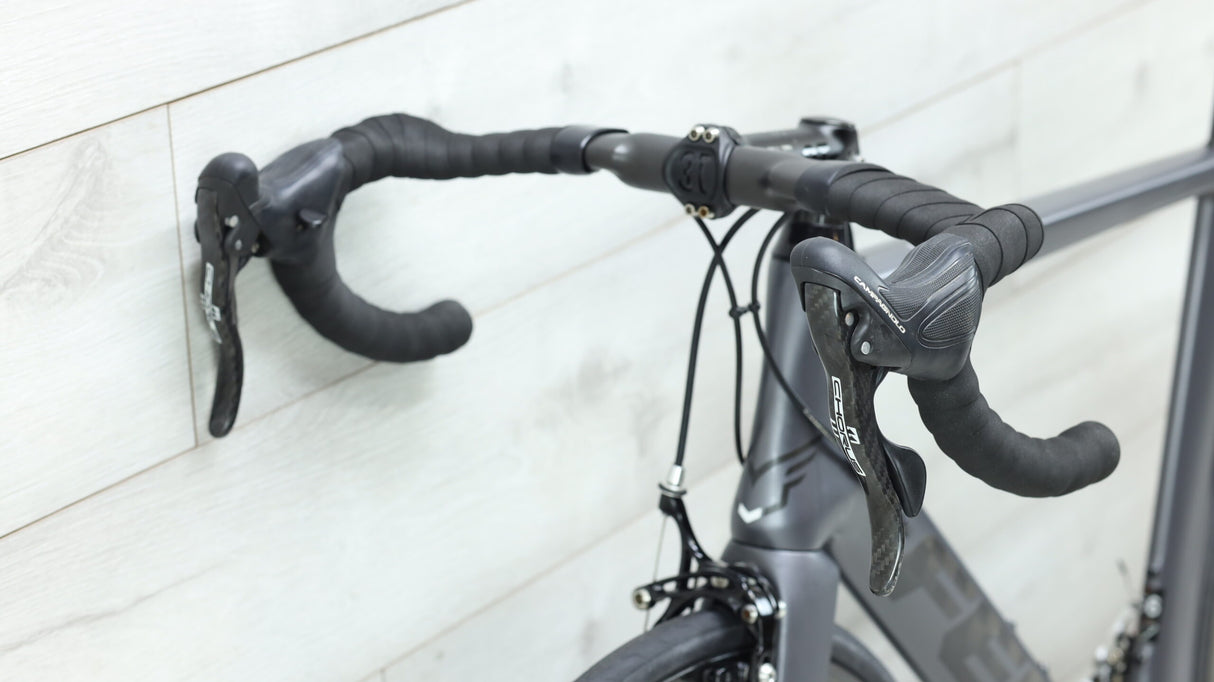 Vélo de route Felt AR1 2019 - 56 cm
