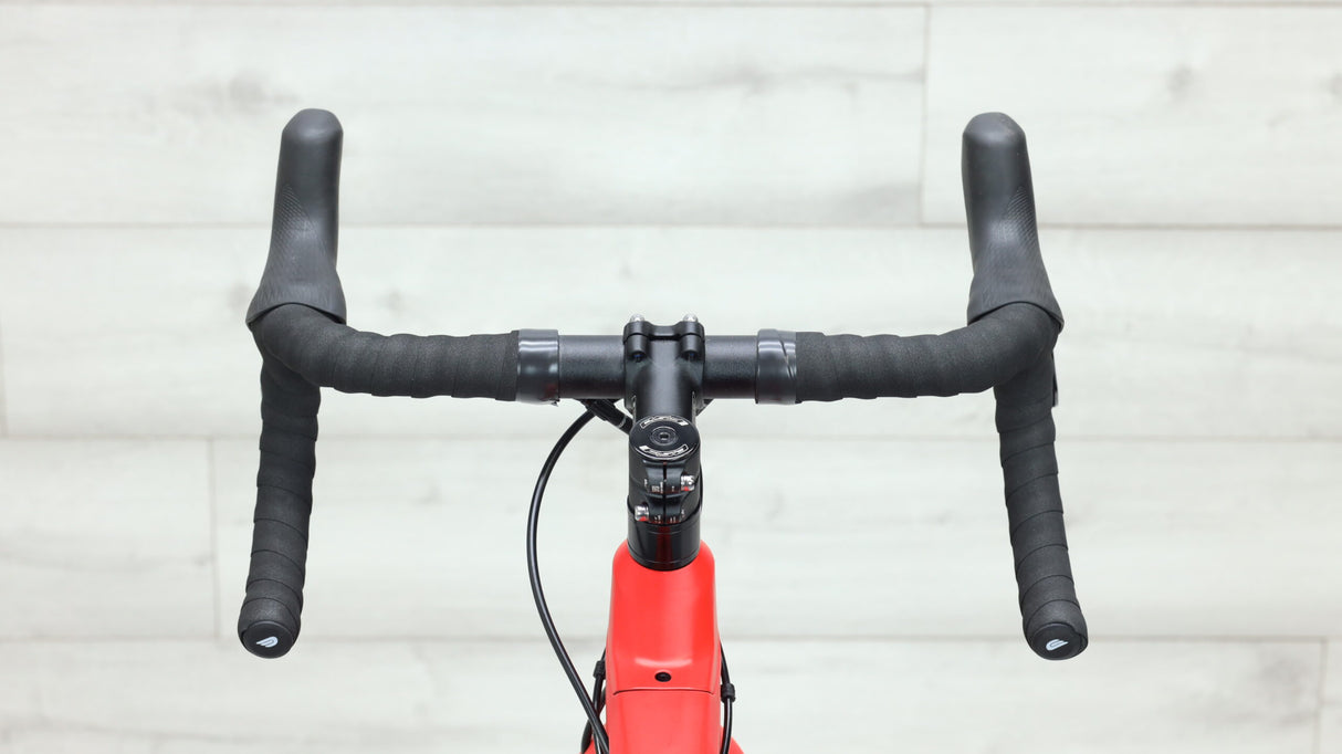 Bicicleta de carretera Argon 18 Krypton Ultegra 2020 - XX-Small