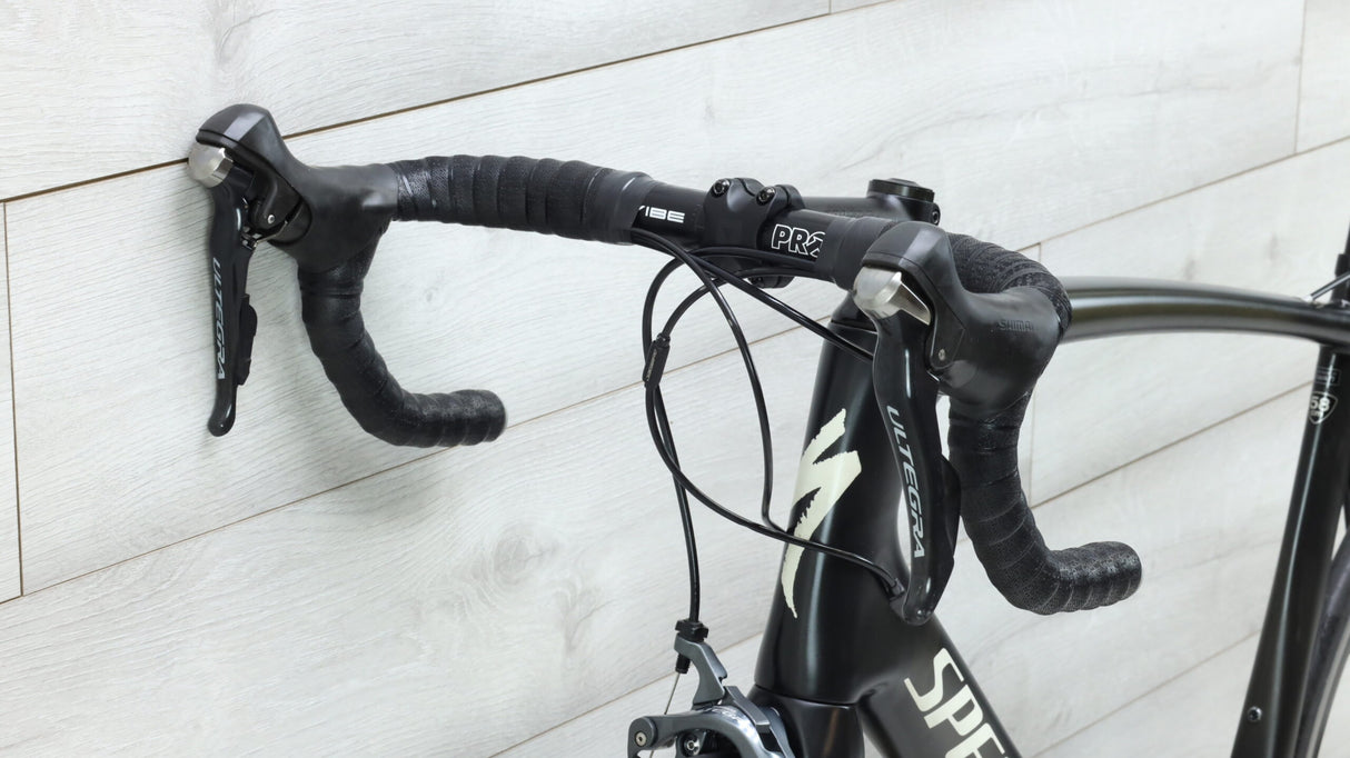 Specialized Venge Expert  Road Bike - 2016, 58cm