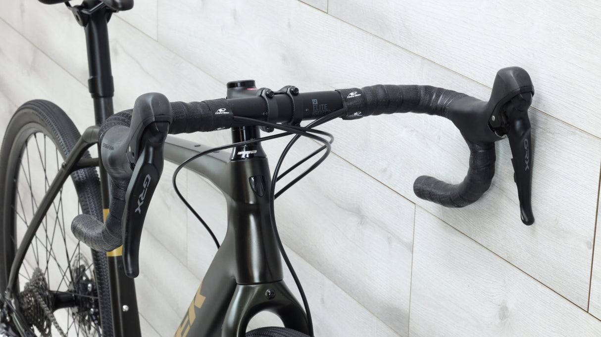 2021 Trek Checkpoint SL 5  Gravel Bike - 56cm
