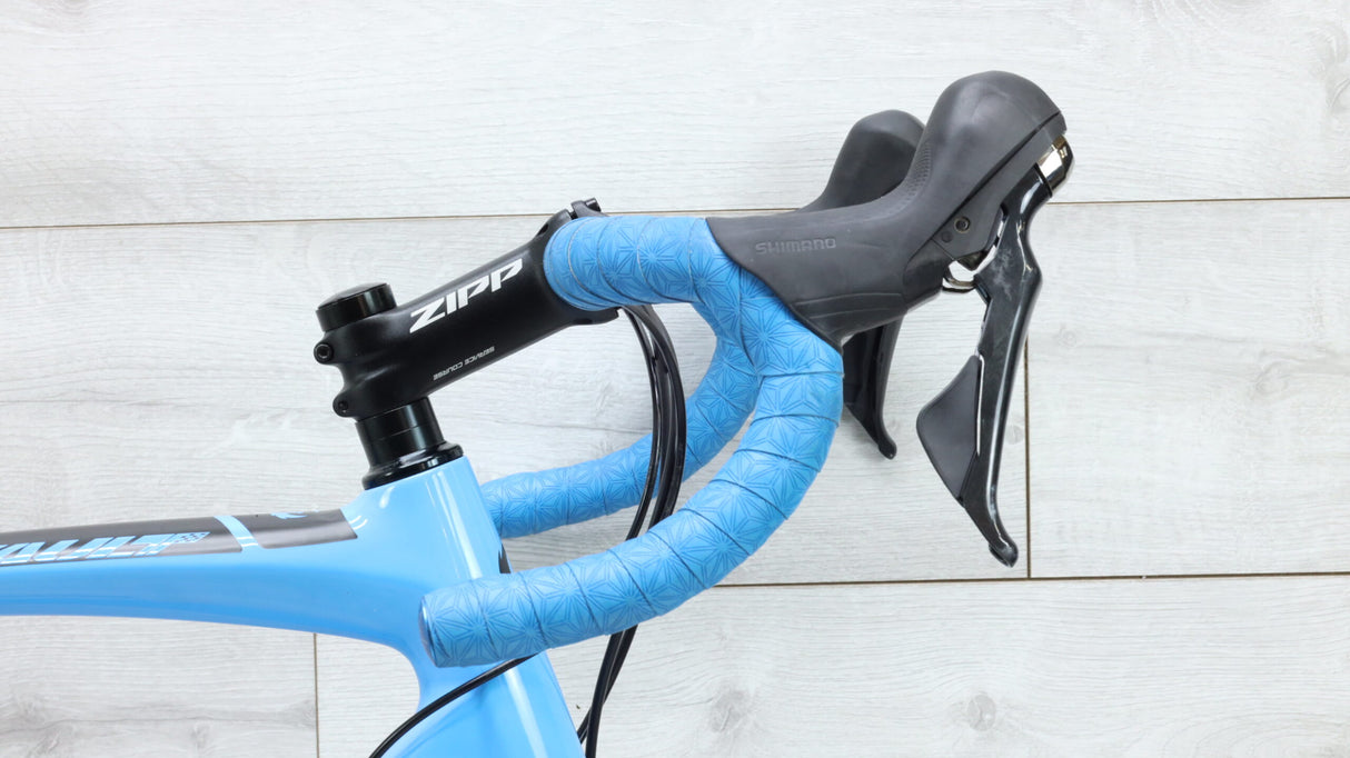 Pivot Vault  Gravel Bike - 2018, Large