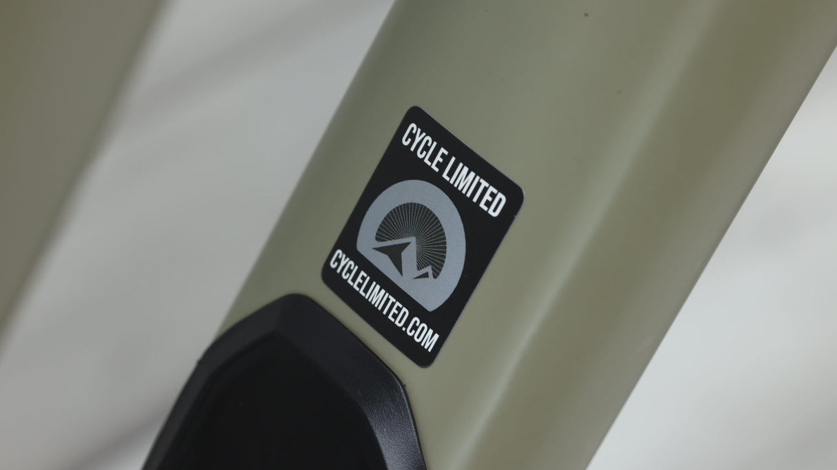 Specialized Stumpjumper Expert Carbon Mountain Bike - 2020, X-Large