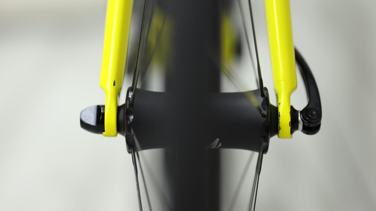 Bicicleta de carretera Colnago C60 2017 - 52s