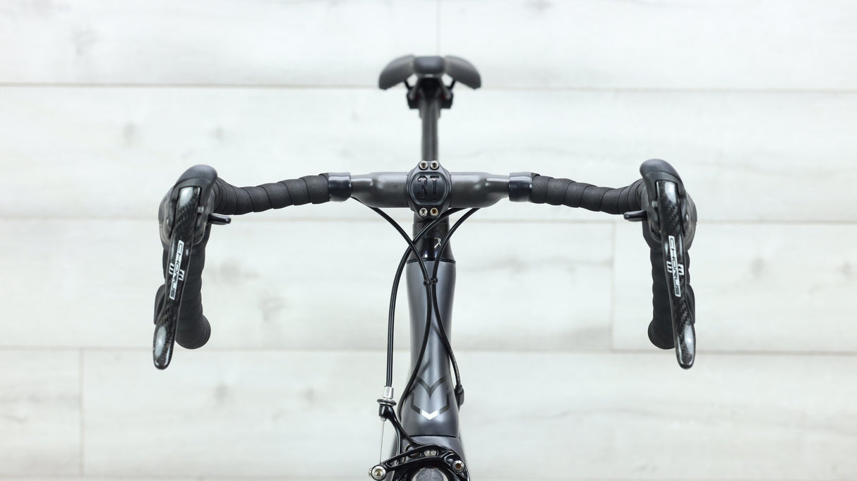 Vélo de route Felt AR1 2019 - 56 cm