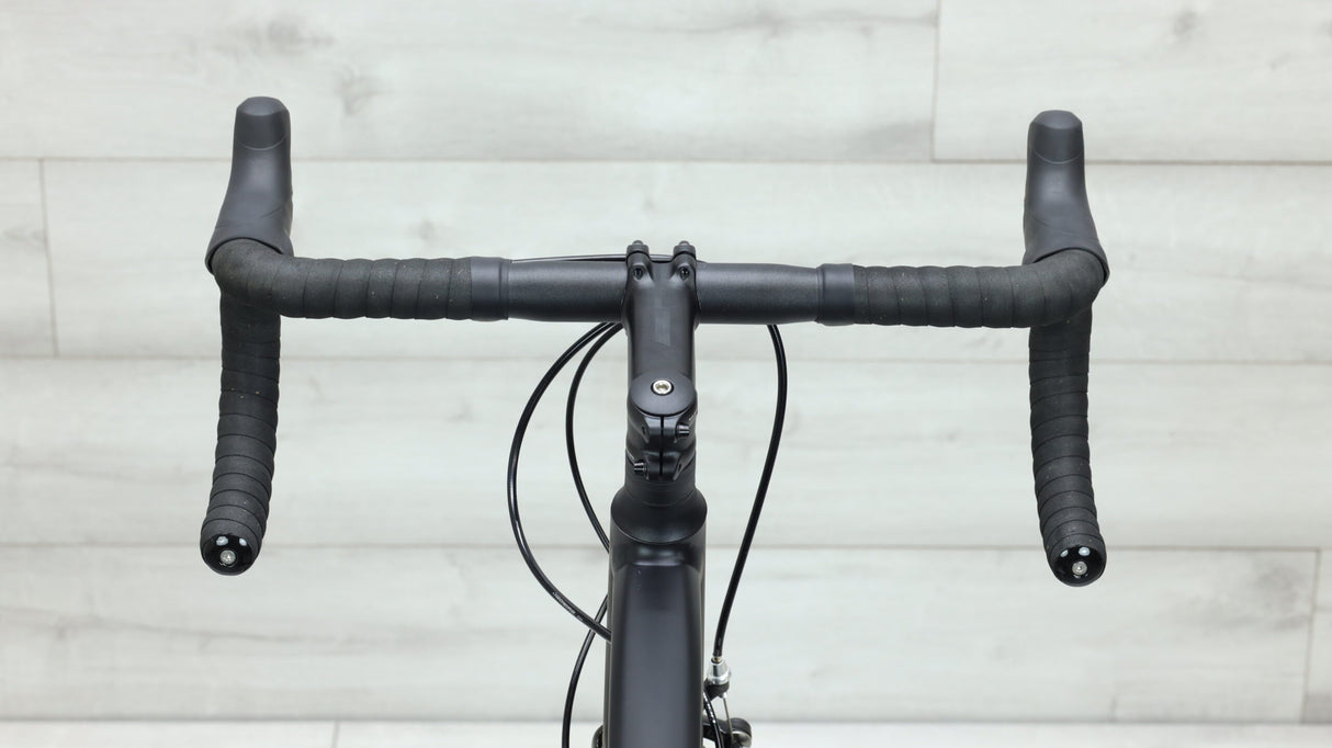 Bicicleta de carretera deportiva Specialized Allez 2021 - 58 cm