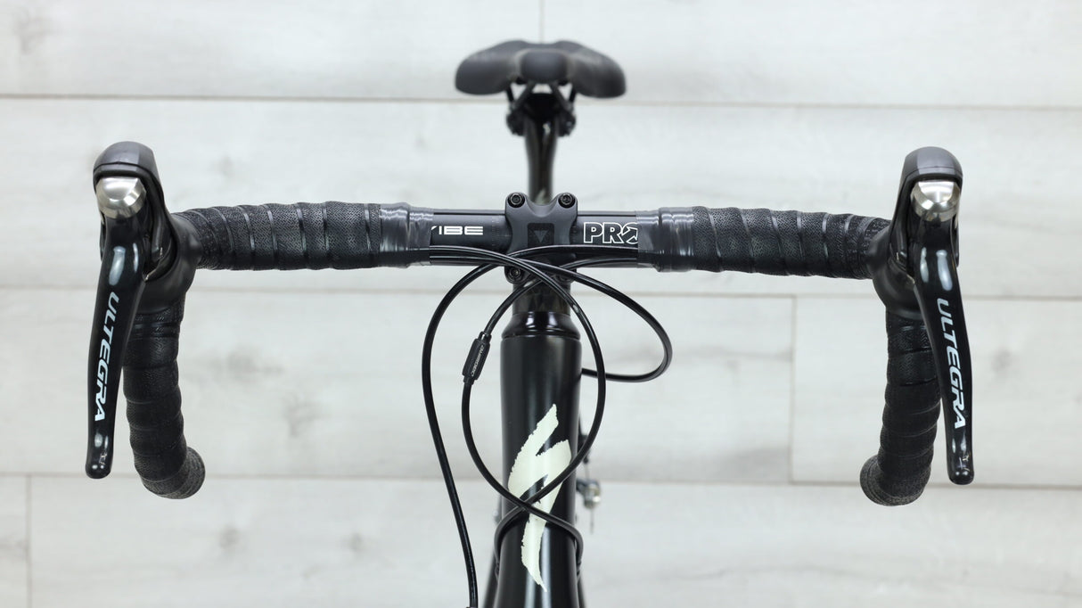 Specialized Venge Expert  Road Bike - 2016, 58cm