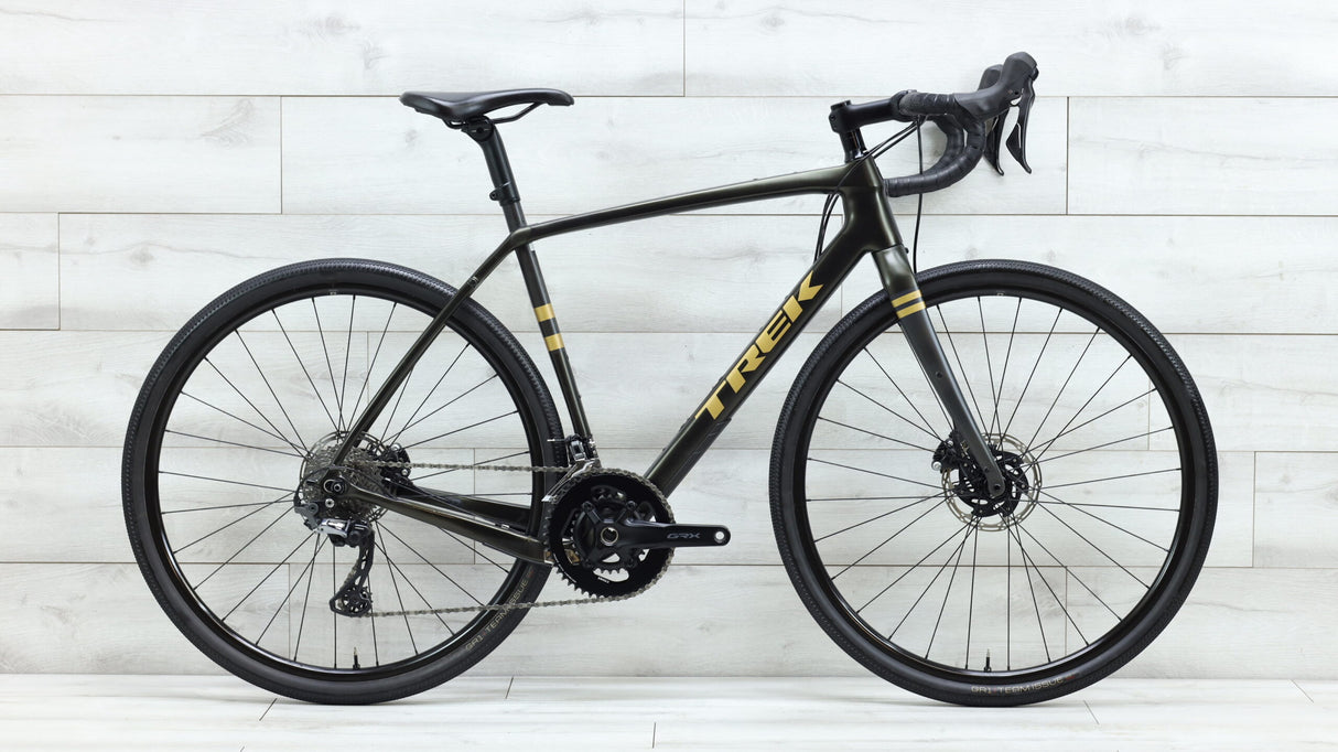 2021 Trek Checkpoint SL 5
