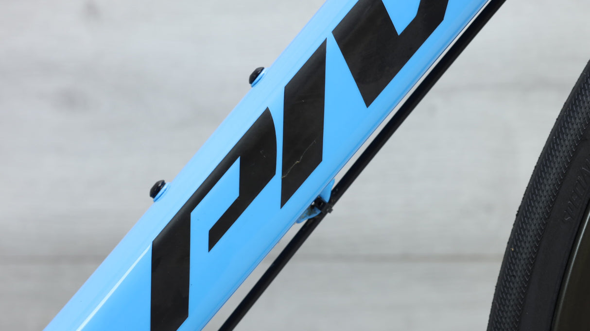 Pivot Vault  Gravel Bike - 2018, Large