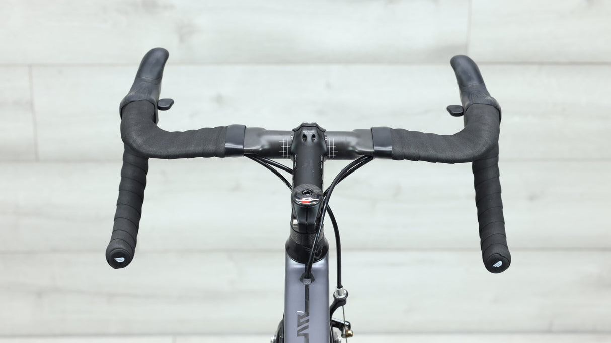 Vélo de route Felt AR1 2019 - 56 cm