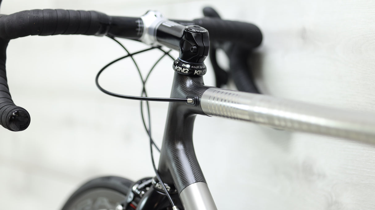 2015 Festival Doppler