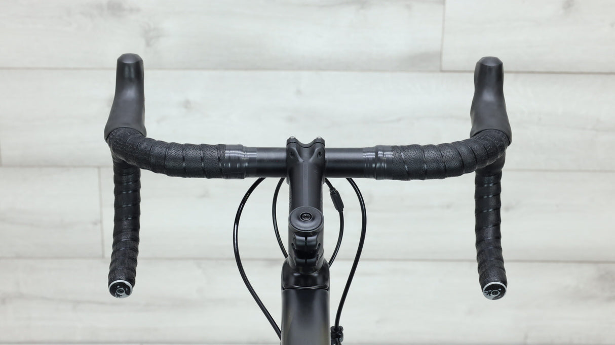 Specialized Venge Expert  Road Bike - 2016, 58cm