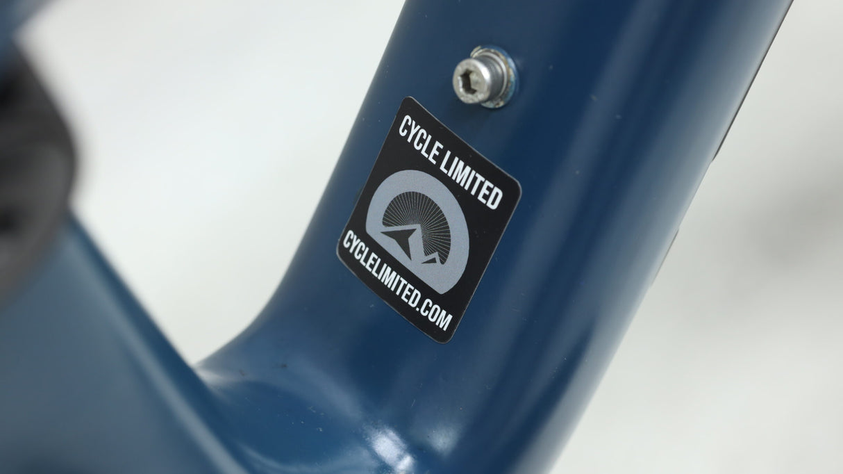 Bicicleta de montaña Yeti SB130 T2 2020 - Grande