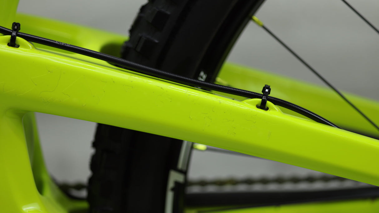 2018 Evil Insurgent Mountain Bike - Medium