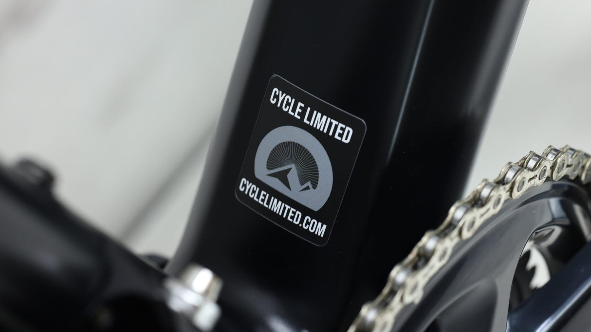 Bicicleta de carretera BMC Teammachine SLR03 ONE 2019 - 51 cm