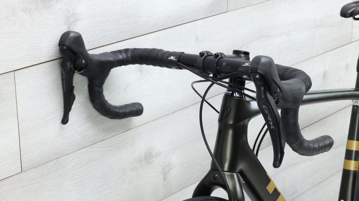 2021 Trek Checkpoint SL 5  Gravel Bike - 56cm