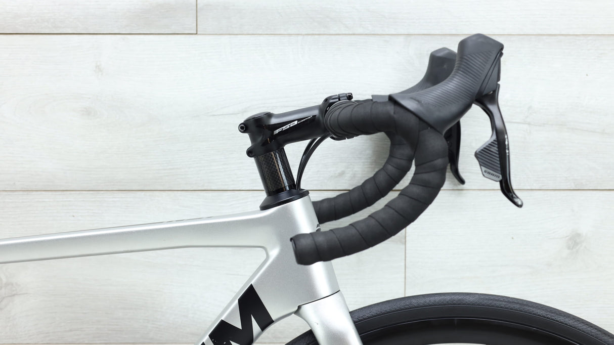 Ventum NS1 Rival AXS Road Bike - 2022, Small