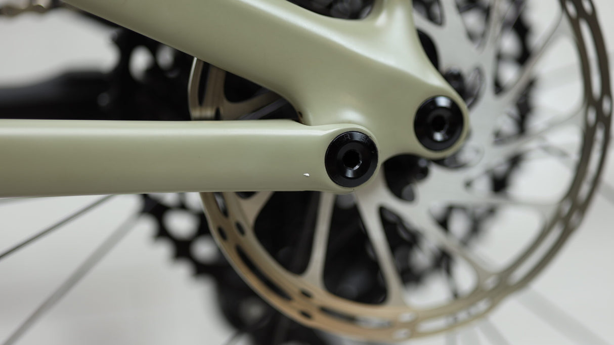 Specialized Stumpjumper Expert Carbon Mountain Bike - 2020, X-Large