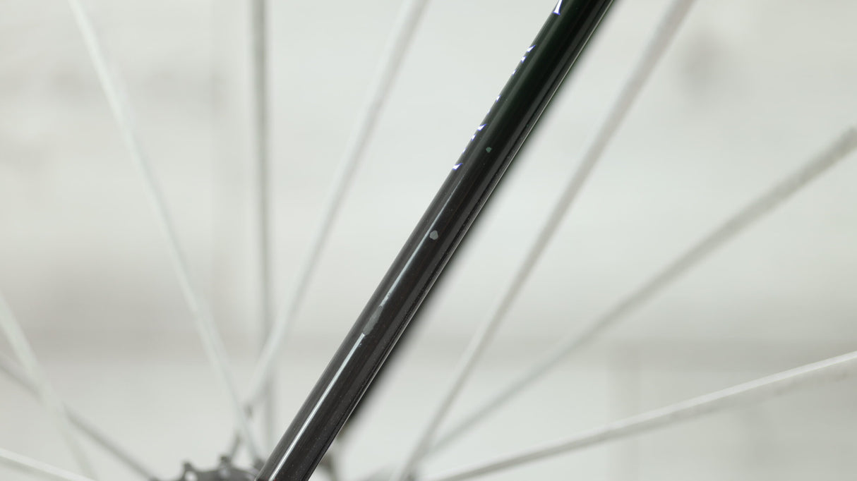 Vélo de route Calfee Dragonfly Pro 2005 - 54 cm