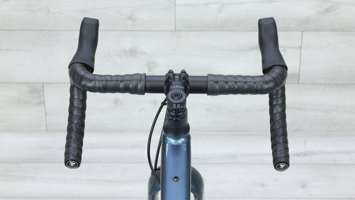 Specialized Diverge Alloy AXS Gravel Bike - 2022, 49cm