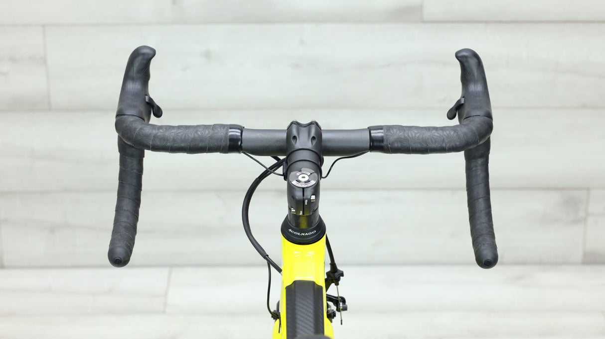 Bicicleta de carretera Colnago C60 2017 - 52s