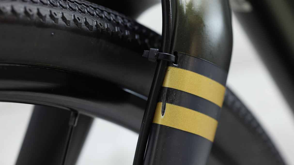 2021 Trek Checkpoint SL 5  Gravel Bike - 56cm