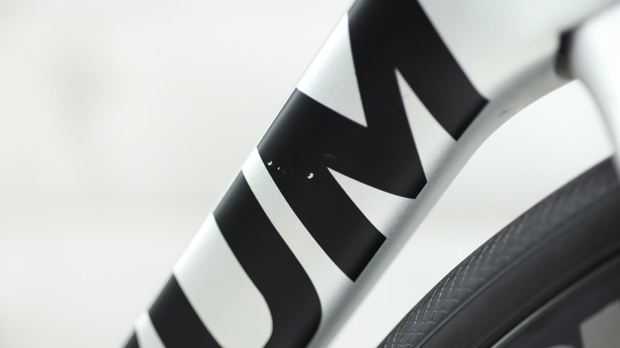 Ventum NS1 Rival AXS Road Bike - 2022, Small