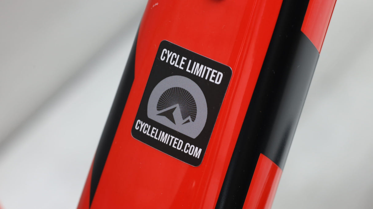 Bicicleta de montaña Trek Procaliber 2022 - Grande