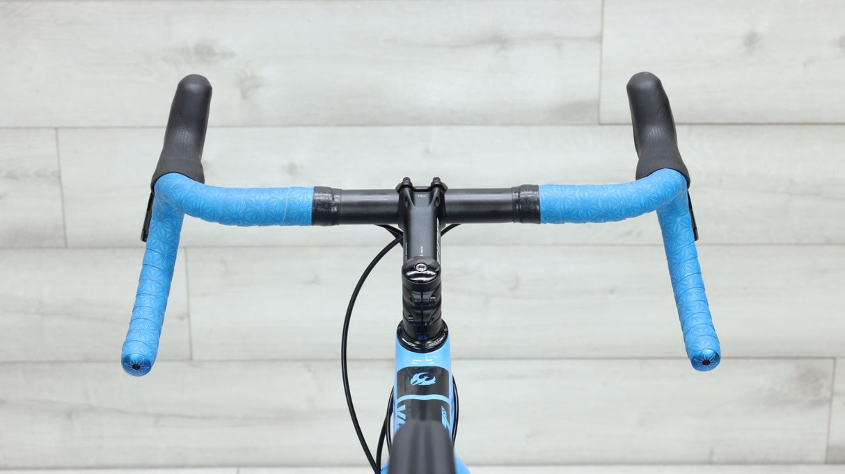 Pivot Vault  Gravel Bike - 2018, Large