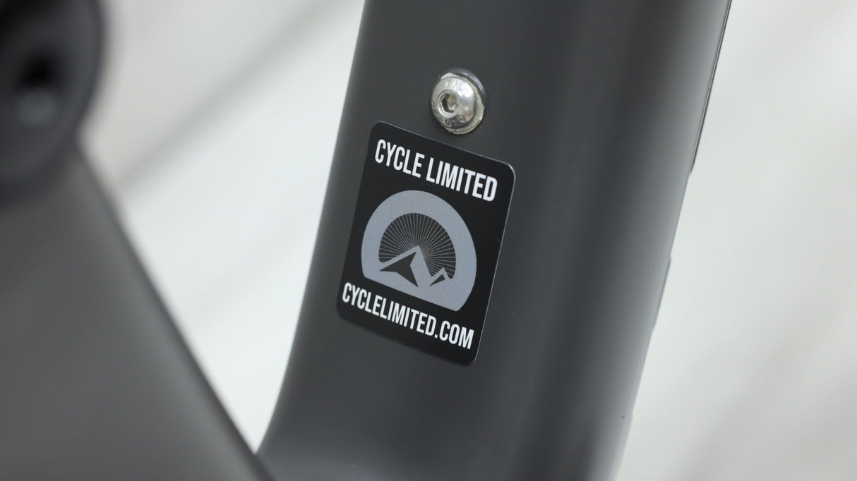 Bicicleta de montaña Yeti SB130 TURQ AXS 2019 - Grande