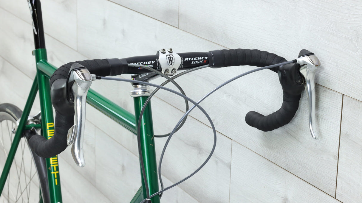 Pegoretti Marcelo  Road Bike - 2004, 62cm