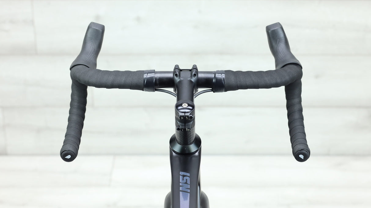 Bicicleta de carretera Ventum NS1 Rival AXS 2022 - Mediana