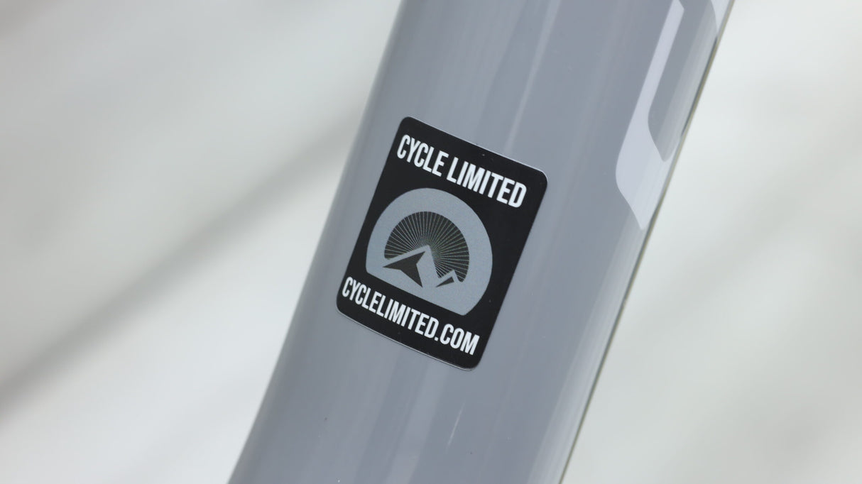 2022 Specialized Epic EVO AXS Mountain Bike - Large