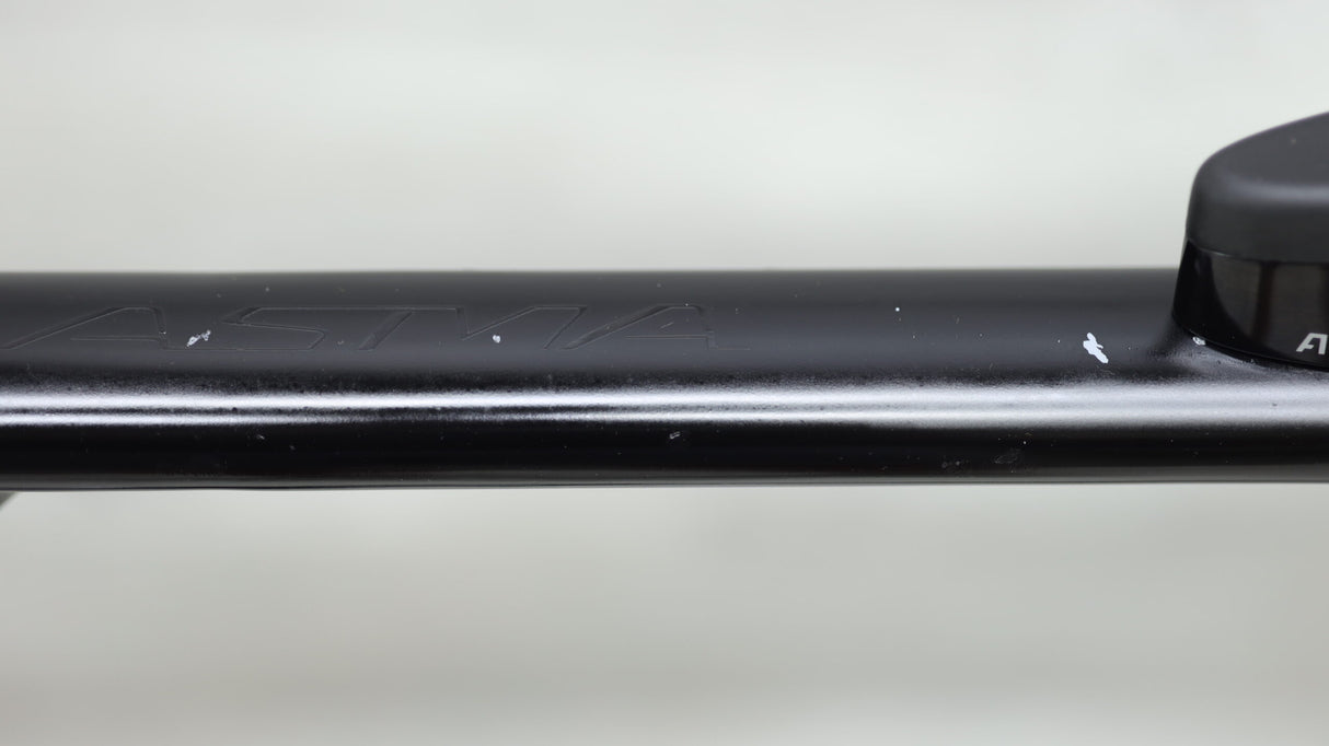 Bicicleta de triatlón Scott Plasma Premium 2016 - Mediana