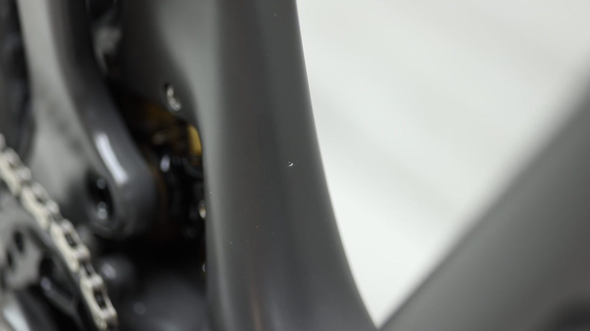 Bicicleta de montaña Yeti SB130 TURQ AXS 2019 - Grande