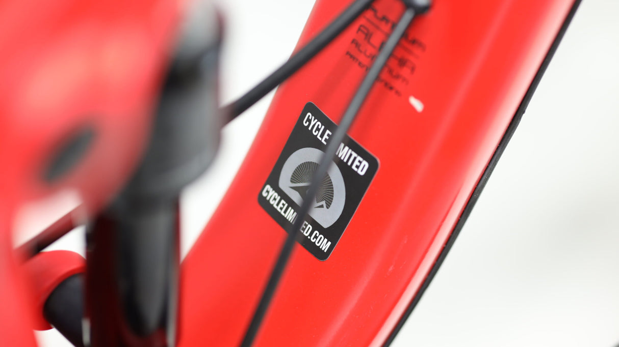 Bicicleta de montaña Trek Fuel EX 7 2017 - Mediana/Grande