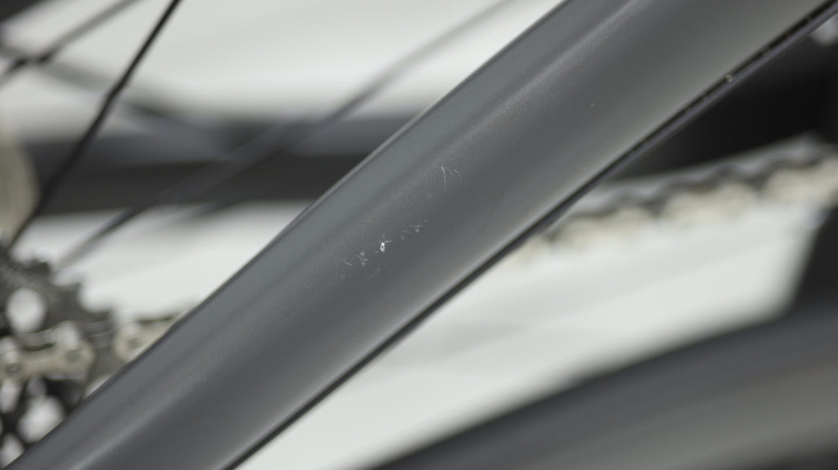 Bicicleta de montaña Yeti SB130 TURQ AXS 2019 - Grande