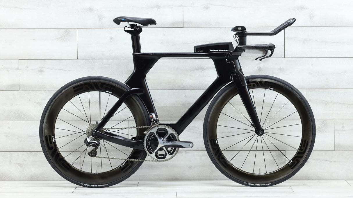 2016 Scott Plasma Premium