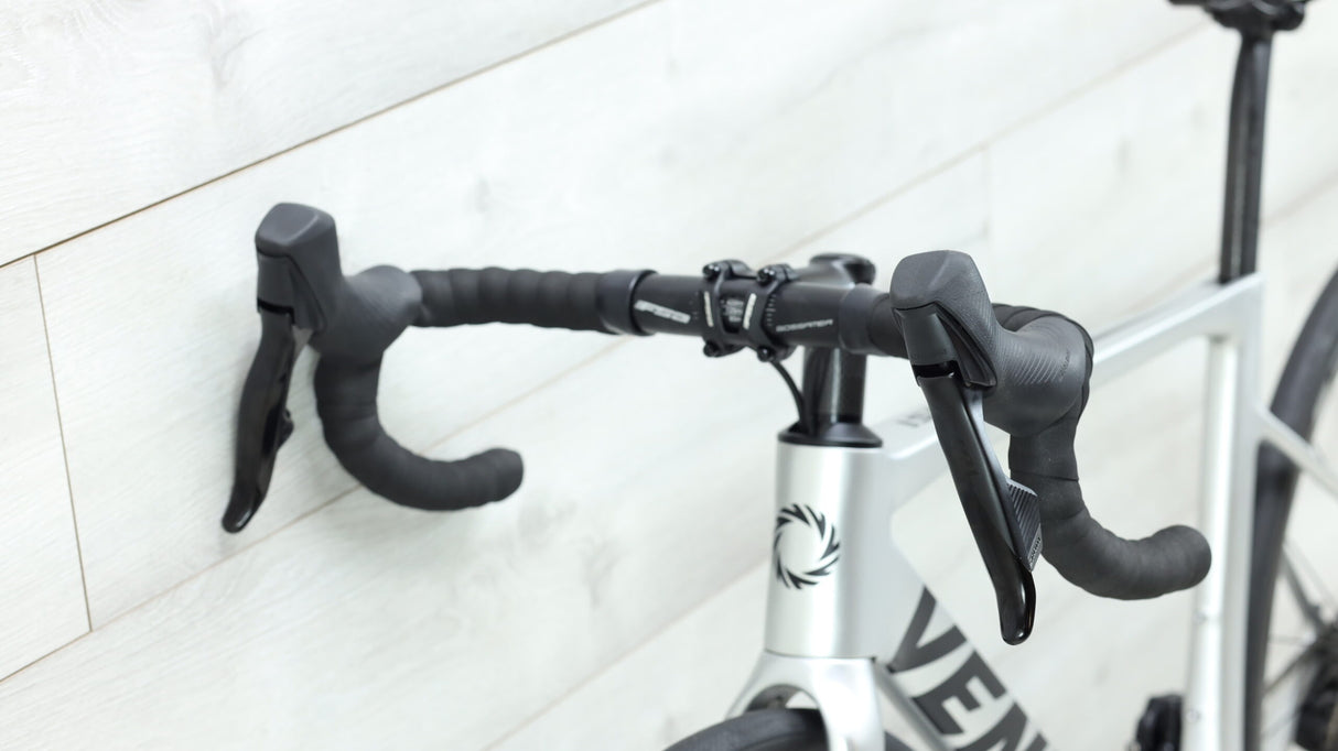 Ventum NS1 Rival AXS Road Bike - 2022, Small