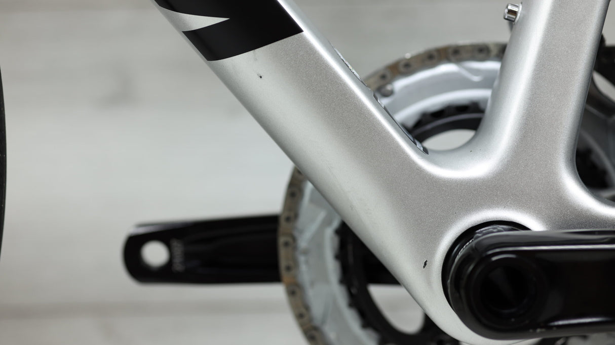 Ventum NS1 Rival AXS Road Bike - 2022, Small