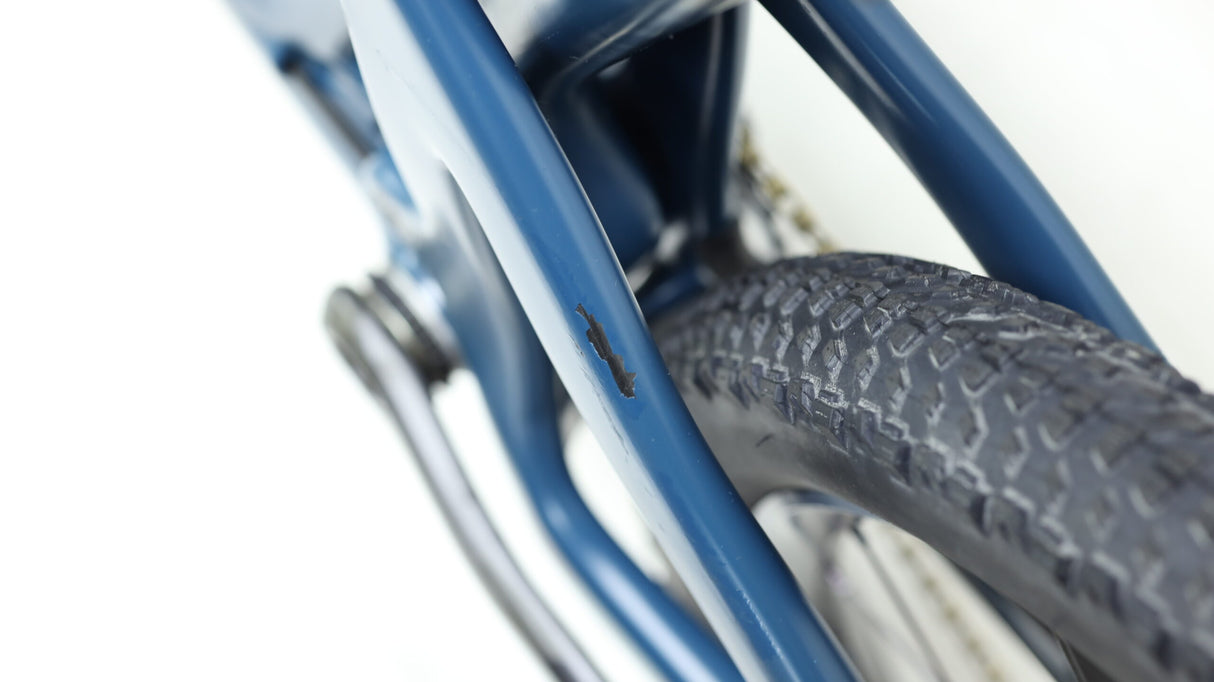 Bicicleta de montaña Yeti SB130 T2 2020 - Grande