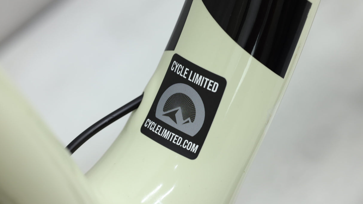 Bicicleta de montaña Kona Honzo CR 2019 - Grande