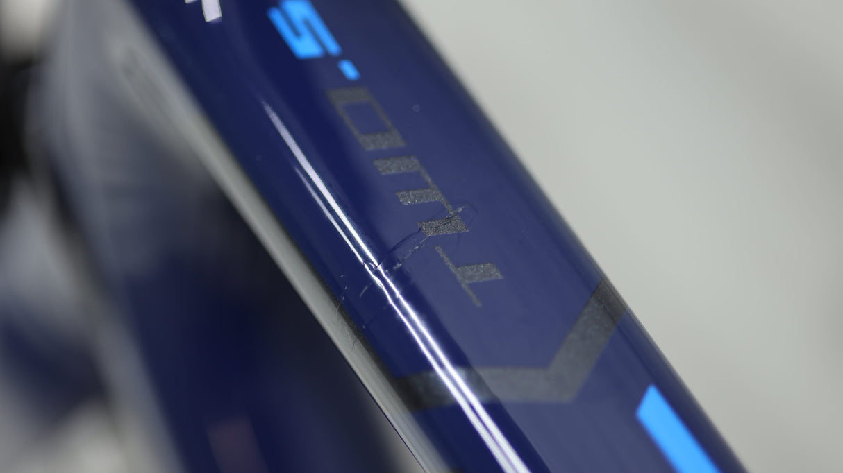 Fuji SL 2.5 Road Bike - 2016, 58cm