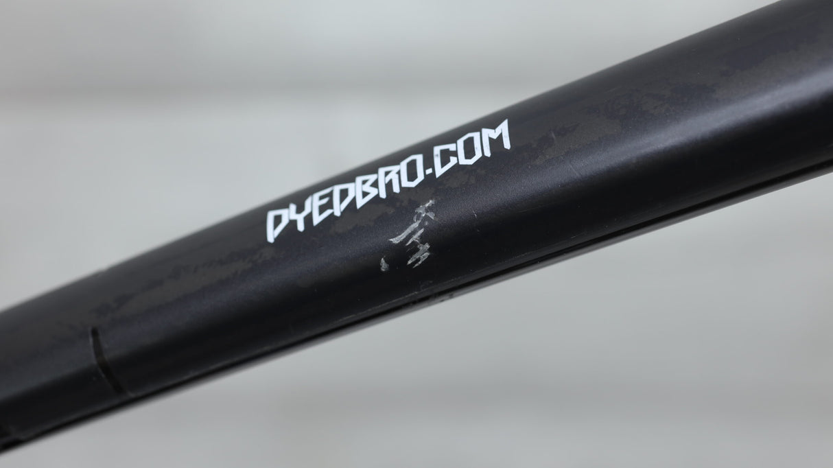 Vélo de montagne Enduro Specialized S-Works 2020 - S5