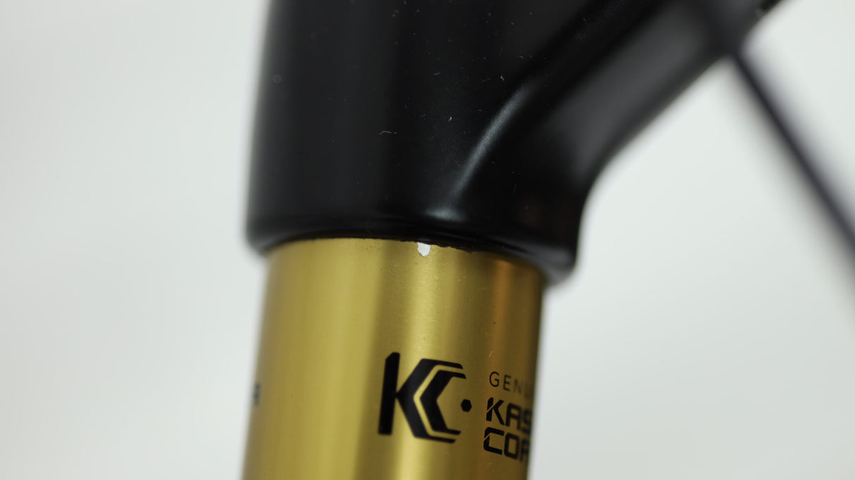 Bicicleta de montaña Yeti SB130 TURQ AXS 2019 - Grande