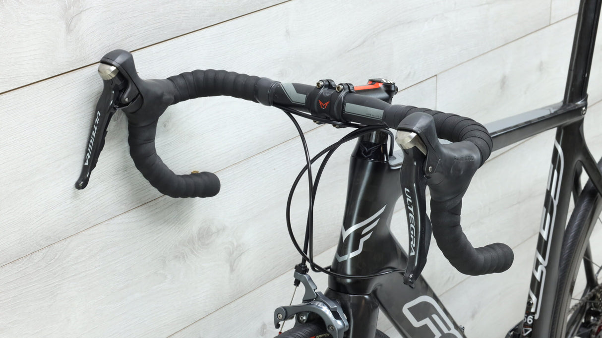 Felt AR1 Road Bike - 2015, 56cm