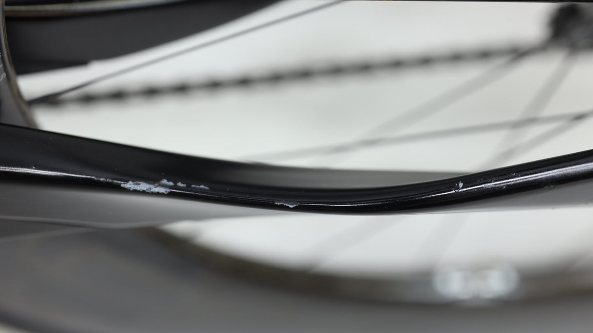 Bicicleta de triatlón Scott Plasma Premium 2016 - Mediana