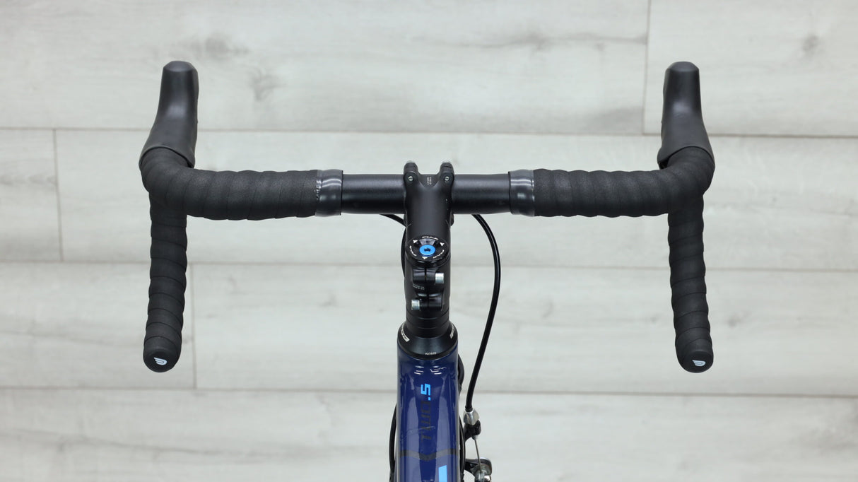 Fuji SL 2.5 Road Bike - 2016, 58cm